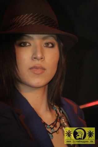 Pistol Valve (Jap) Rosenkeller, Jena 20. Februar 2008 (15).jpg